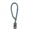 Peak Design Cuff Rope Camera Wrist Strap, Ocean