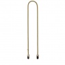 Peak Design Form Rope Camera Long Strap, Kelp
