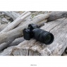 Lumix Panasonic LUMIX S Super Telephoto 100-500mm F5-7.1 O.I.S. L mount lens