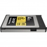 Lexar Lexar 4TB CFexpress PRO 4.0 Type B Gold 4TB - R3600/W3300MB/s