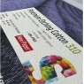 Fotospeed Fotospeed Platinum Etching Cotton 310 Paper A3+ - 25  sheets