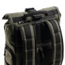 Think Tank Think Tank FocusPoint 22L Roll Top Backpack, Greenway