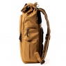 Think Tank Think Tank FocusPoint 22L Roll Top Backpack, Golden Hour