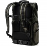 Think Tank Think Tank FocusPoint 30L Roll Top Backpack, Greenway
