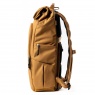 Think Tank Think Tank FocusPoint 30L Roll Top Backpack, Golden Hour