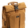 Think Tank Think Tank FocusPoint 30L Roll Top Backpack, Golden Hour