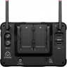 Atomos Shinobi 7RX | 2200nit HDR HDR Photo & Video Monitor