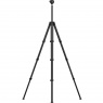 Peak Design Pro Tripod, Black