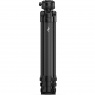 Peak Design Peak Design Pro Tripod, Black