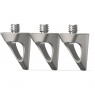 Peak Design Pro Tripod Spike Feet, Pro