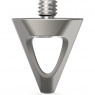 Peak Design Peak Design Pro Tripod Spike Feet, Pro