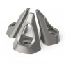 Peak Design Pro Tripod Spike Feet, Pro Lite