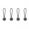 Peak Design Micro Anchor 4-Pack Ocean, v4