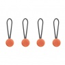 Peak Design Micro Anchor 4-Pack Ibis, v4