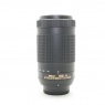 Used Nikon AF-P NIKKOR 70-300mm f/4.5-6.3G ED VR DX