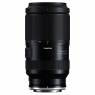 Tamron 70-180mm F2.8 Di III VC VXD G2 lens for Nikon Z