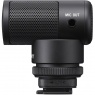 Sony ECM-G1 Wireless Compact Shotgun Microphone