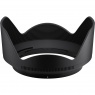 Nikon HB-118 lens hood for Z DX 16-50 f2.8 VR