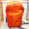 Used Lowepro Photo Hatchback 22L AW Camera Bag, orange