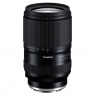 Tamron 25-200mm F/2.8-5.6 Di III VXD G2 lens for Sony FE