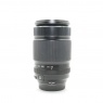 Used Fujifilm XF 55-200mm f3.5-4.8 OIS lens