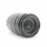 Used Fujifilm XF 55-200mm f3.5-4.8 OIS lens