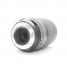 Fujifilm Used Fujifilm XF 55-200mm f3.5-4.8 OIS lens