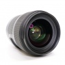 Sigma Used Sigma 35mm f1.4 DG Art lens for Sony FE