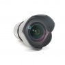 Used Samyang MF 14mm f2.8 lens for Sony FE
