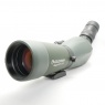 Used Celestron Regal M2 65ED Angled Spotting Scope