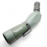 Used Celestron Regal M2 65ED Angled Spotting Scope