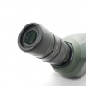 Celestron Used Celestron Regal M2 65ED Angled Spotting Scope