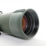 Celestron Used Celestron Regal M2 65ED Angled Spotting Scope