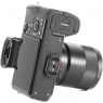 Peak Design Peak Design Anchor Mount