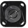 Peak Design Field Plate