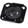 Peak Design Field Plate