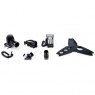 Celestron Celestron NexStar Evolution 8in EdgeHD with StarSense