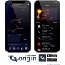 Celestron Celestron Origin Mark II Intelligent Home Observatory