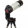 Celestron Celestron Origin Mark II Intelligent Home Observatory