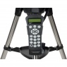 Celestron Celestron NexStar 90 SLT Maksutov Computerised Telescope