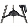 Celestron Celestron NexStar 127 SLT Maksutov Computerised Telescope