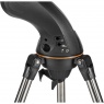 Celestron Celestron NexStar 127 SLT Maksutov Computerised Telescope