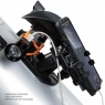 Celestron Celestron StarSense Explorer 12in Dobsonian Telescope
