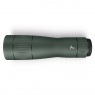 Swarovski Optik Swarovski Optik ST Balance Stabilised Spotting Scope 14-35x50