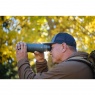 Swarovski Optik Swarovski Optik ST Balance Stabilised Spotting Scope 14-35x50