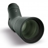 Swarovski Optik Swarovski Optik AT Balance Stabilised Spotting Scope 18-45x65