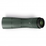 Swarovski Optik Swarovski Optik AT Balance Stabilised Spotting Scope 18-45x65