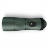 Swarovski Optik Swarovski Optik AT Balance Stabilised Spotting Scope 18-45x65