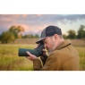 Swarovski Optik Swarovski Optik AT Balance Stabilised Spotting Scope 18-45x65