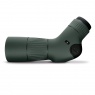Pre-order Deposit for Swarovski Optik AT Balance Stabilised Spotting Scope 18-45x65